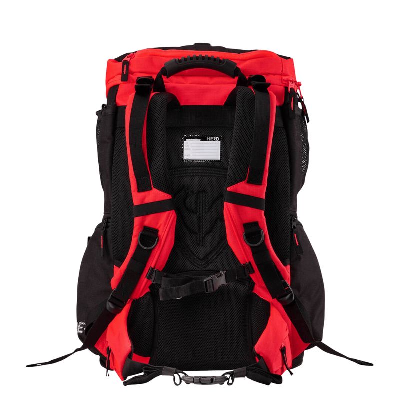 Rossignol HERO BOOT PRO Bootbag