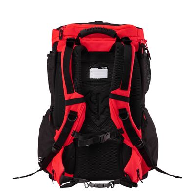 Rossignol HERO BOOT PRO Bootbag