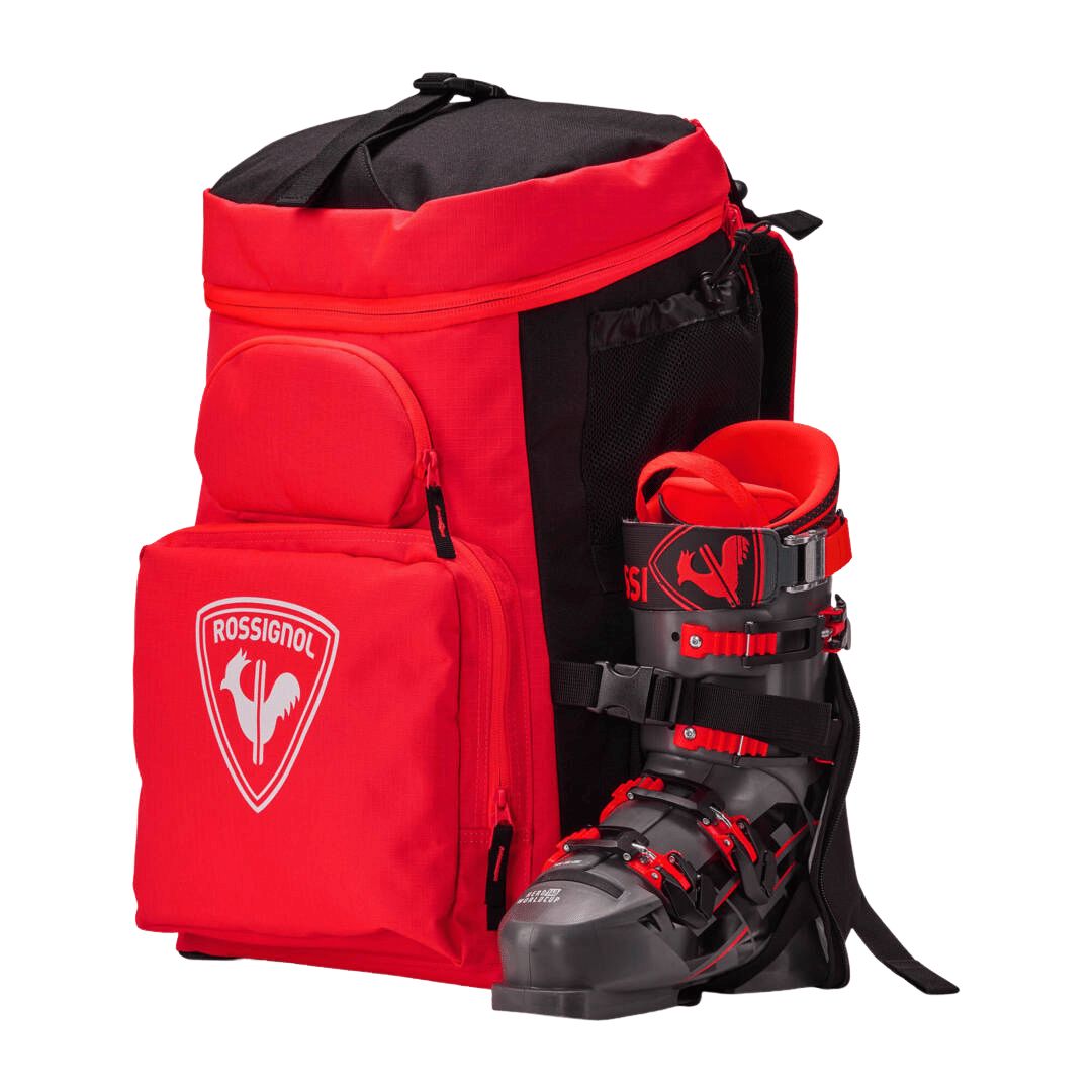 Rossignol HERO BOOT PRO Bootbag
