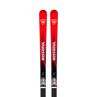 Rossignol HERO FIS GS FAC 193