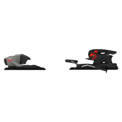 Rossignol NX 7 GW B73 Lifter Bindings