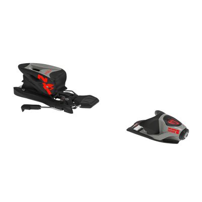 Rossignol NX 7 GW B73 Bindings