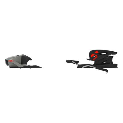 Rossignol NX 7 GW B73 Bindings