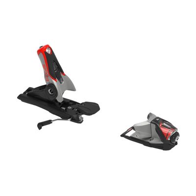 Look SPX 14 Rockerace GW Bindings