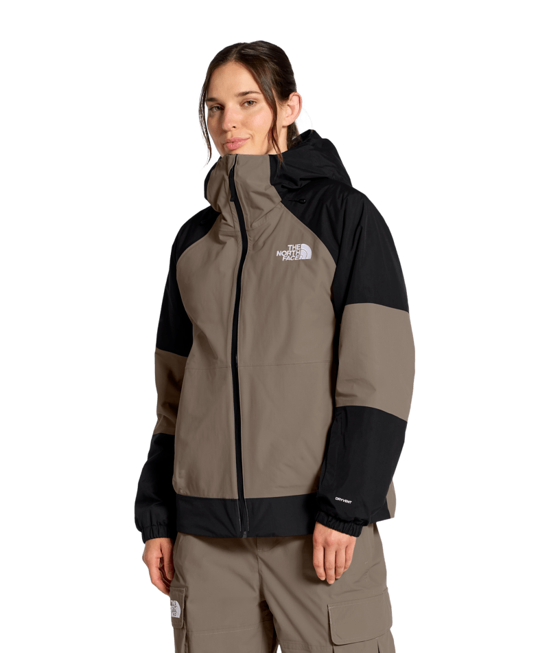 TNF SLAYDEE Women's Insulated Vest
