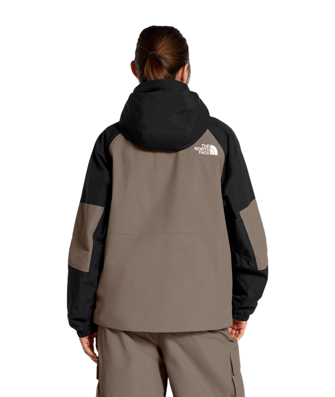 TNF SLAYDEE Women's Insulated Vest