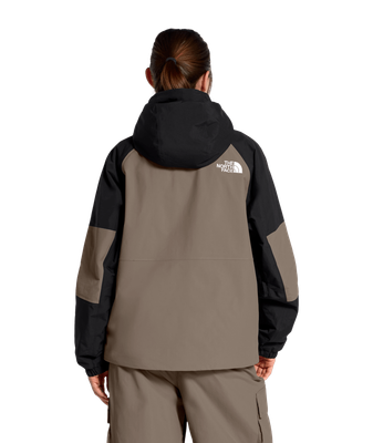 TNF SLAYDEE Women's Insulated Vest