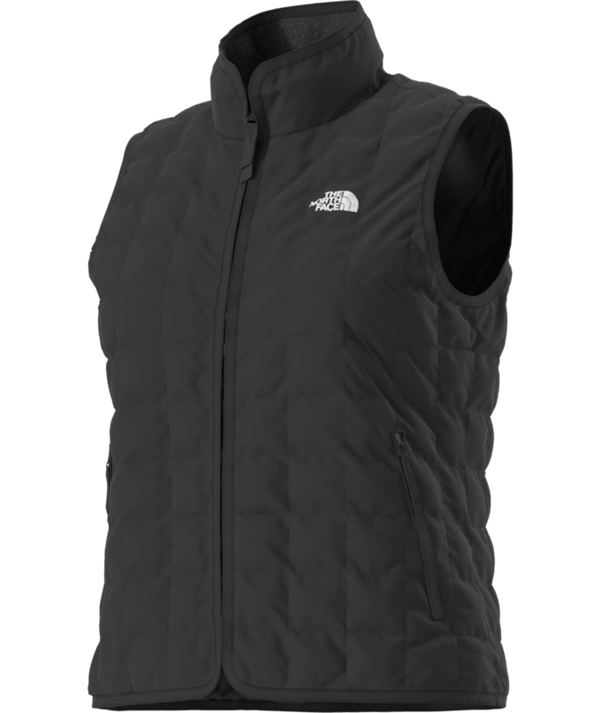 TNF JUNCTION Women's Insulated Vest