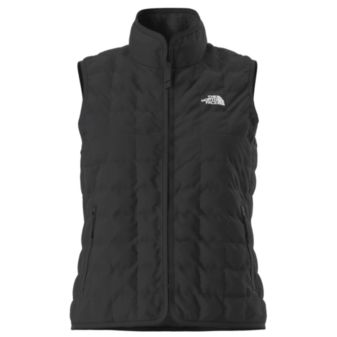 TNF JUNCTION Women's Insulated Vest