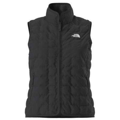 TNF JUNCTION Women's Insulated Vest