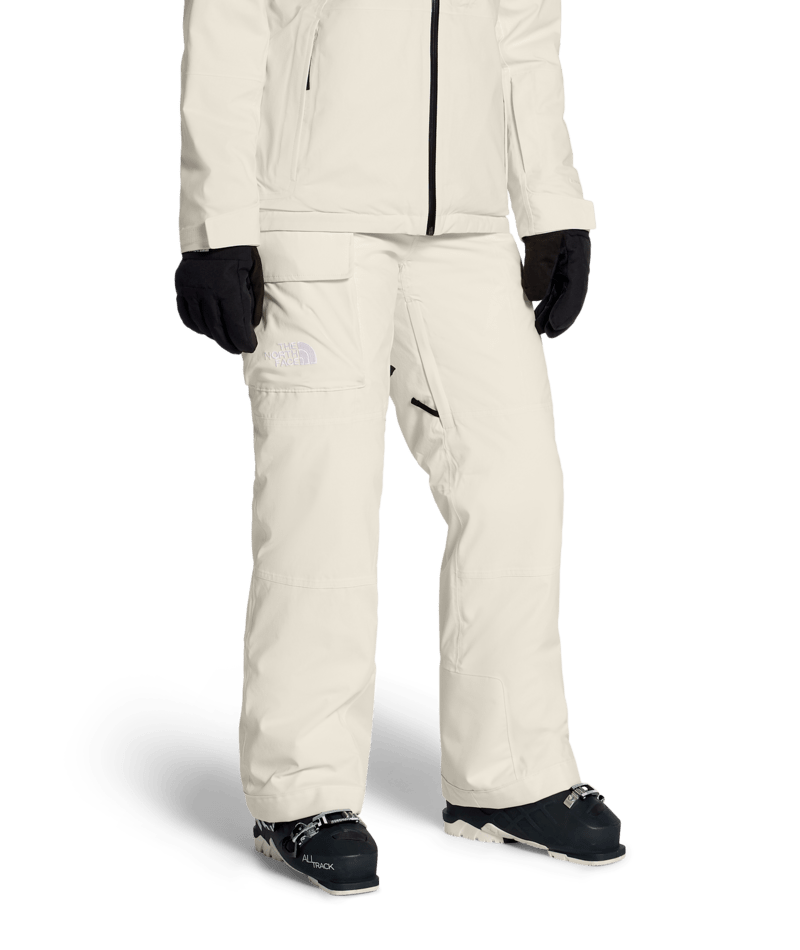 TNF FREEDOM Women's Insulated Pants
