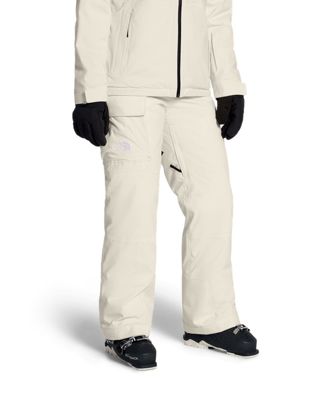 TNF FREEDOM Women's Insulated Pants