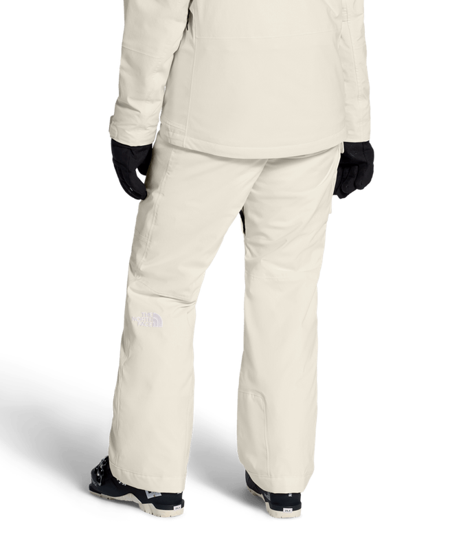 TNF FREEDOM Women's Insulated Pants