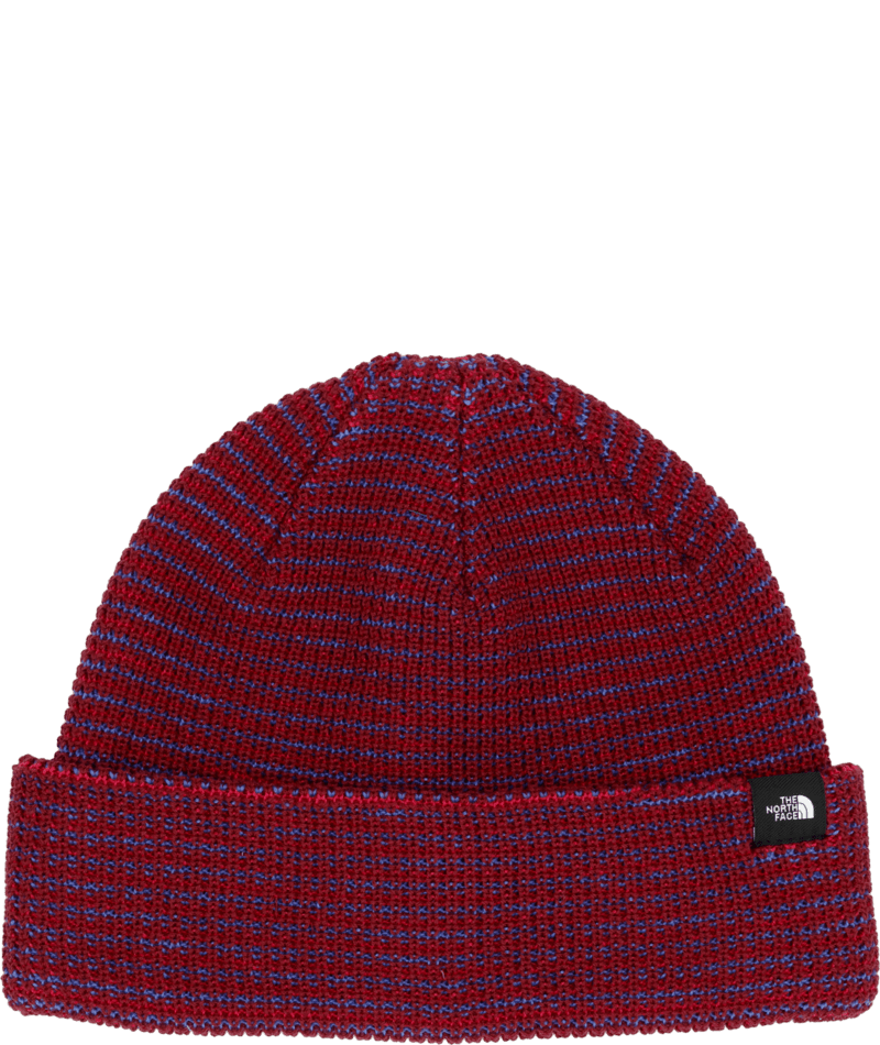 TNF FISHERMAN Beanie