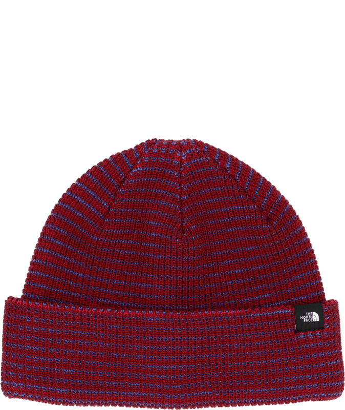 TNF FISHERMAN Beanie