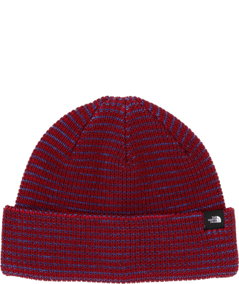 TNF FISHERMAN Beanie