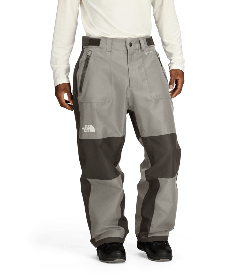 TNF GTX HEX Men's Snowpants