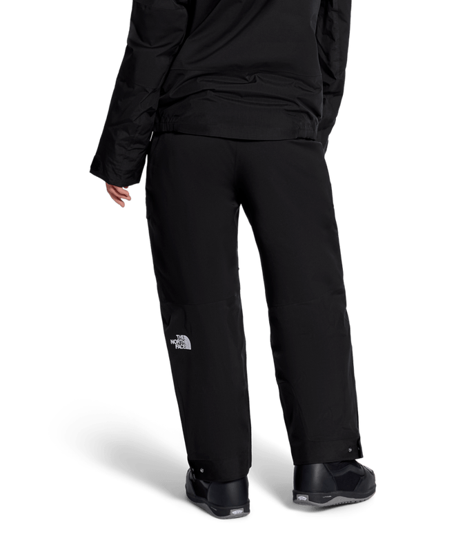 TNF POWSTAR Women's Snowpants