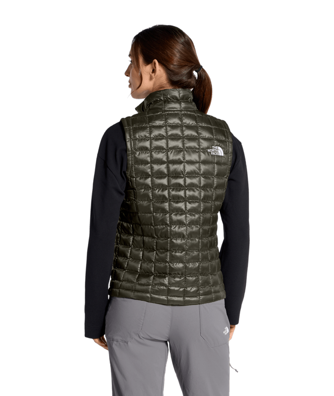 TNF THERMOBALL Women's Vest