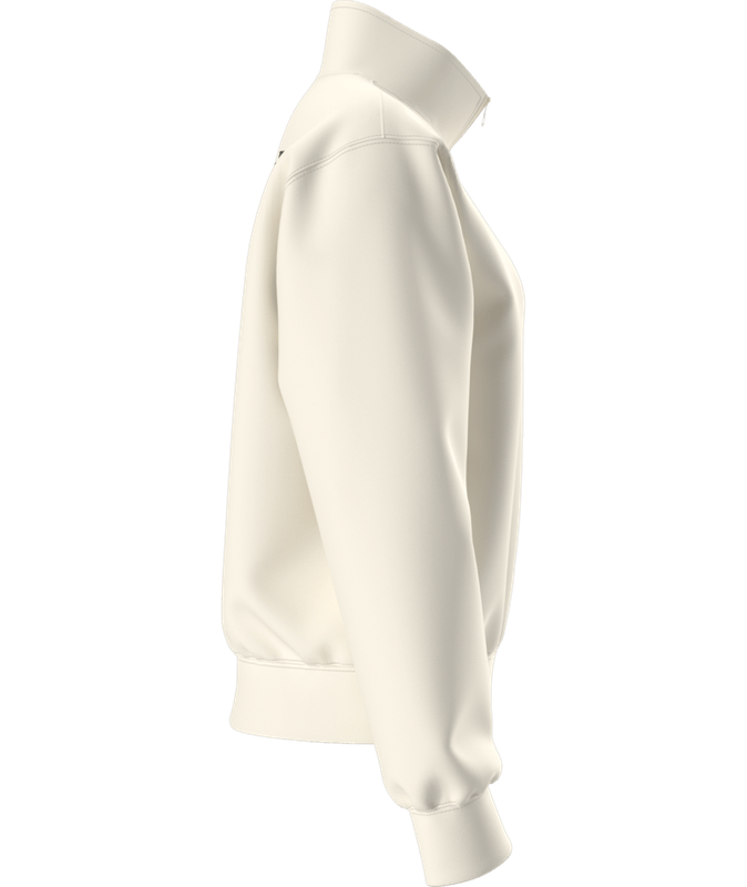 TNF SKI EMBRO RELAXED Women's ¼ Zip
