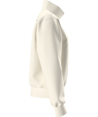 TNF SKI EMBRO RELAXED Women's ¼ Zip