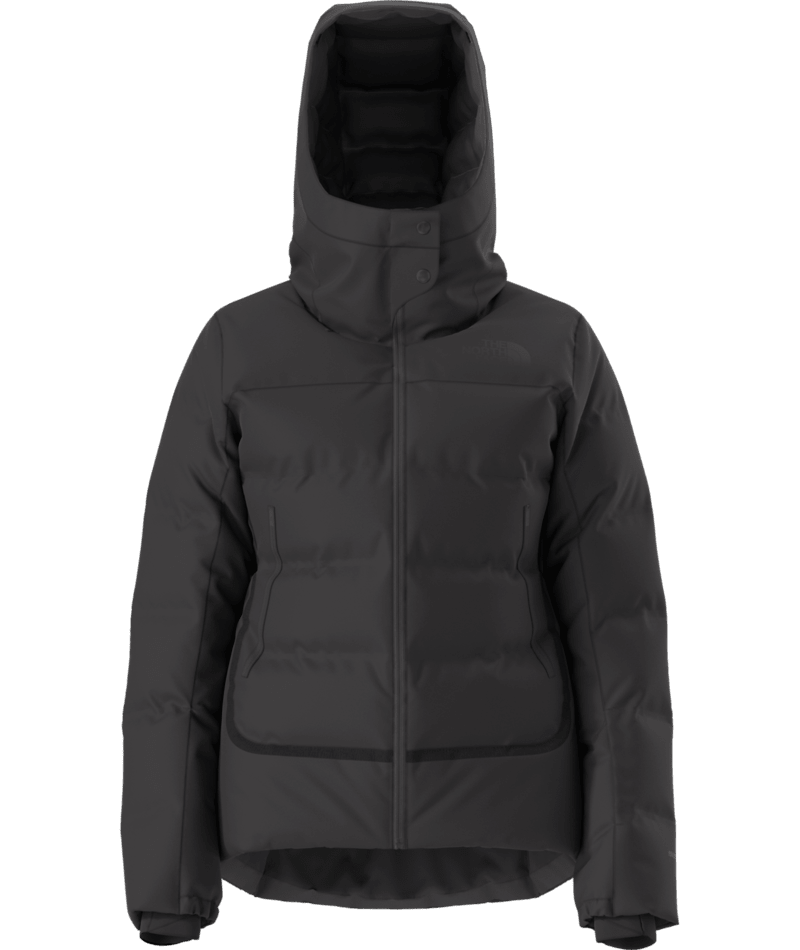 TNF CIRQUE Women's Vest