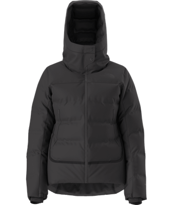 TNF CIRQUE Women's Vest