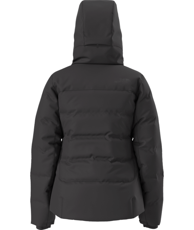 TNF CIRQUE Women's Vest