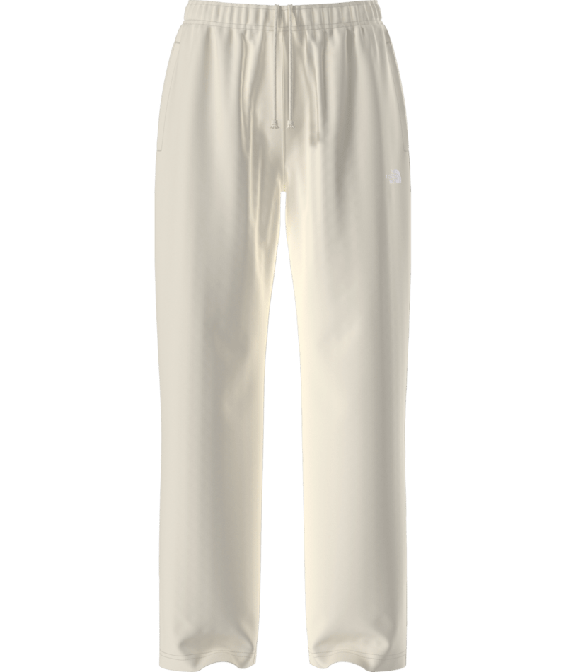 TNF EVOLUTION SIMPLE DOME Women's Classic Pants