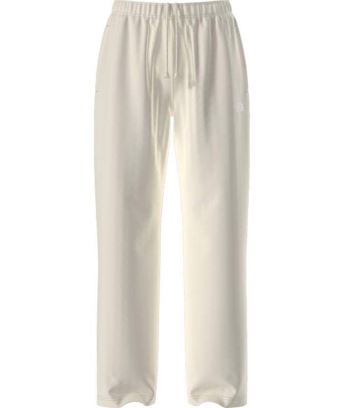 TNF EVOLUTION SIMPLE DOME Women's Classic Pants
