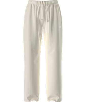 TNF EVOLUTION SIMPLE DOME Women's Classic Pants