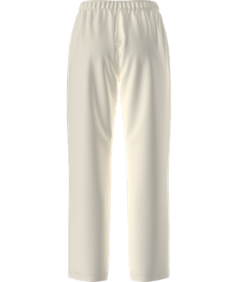TNF EVOLUTION SIMPLE DOME Women's Classic Pants