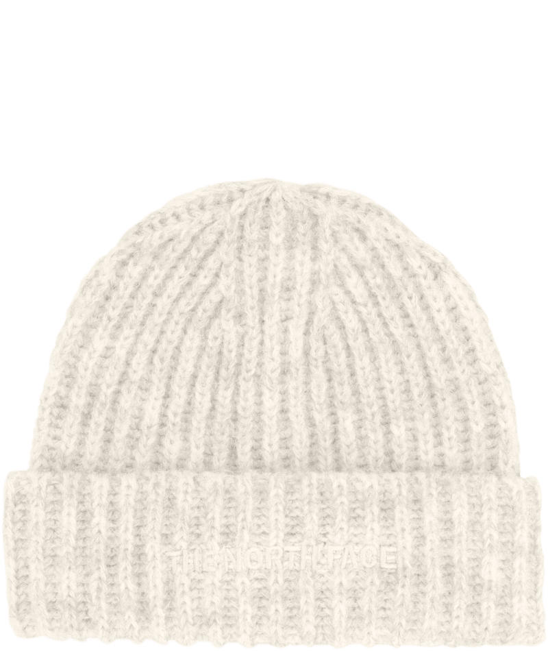 TNF FOHAIR CABIN Beanie