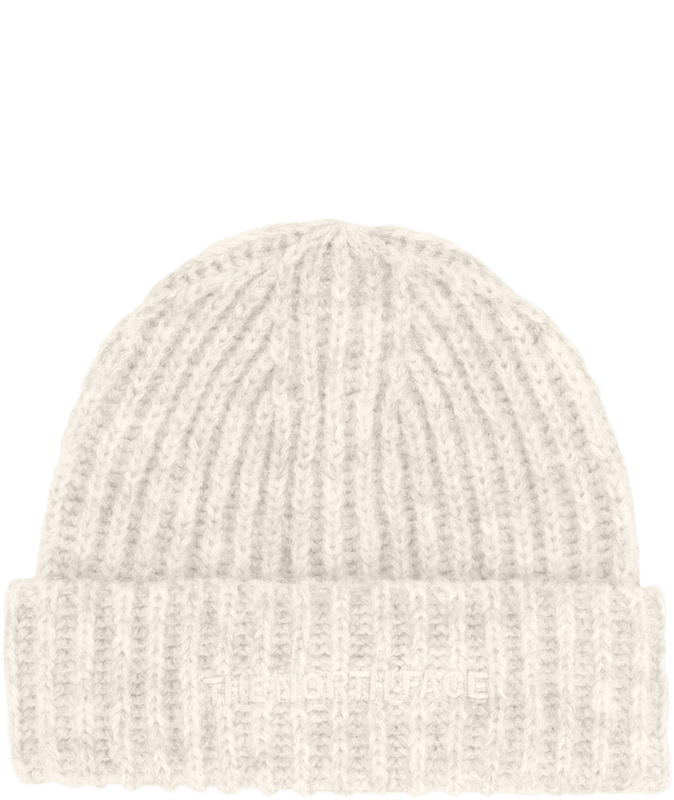 TNF FOHAIR CABIN Beanie