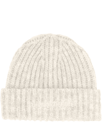 TNF FOHAIR CABIN Beanie