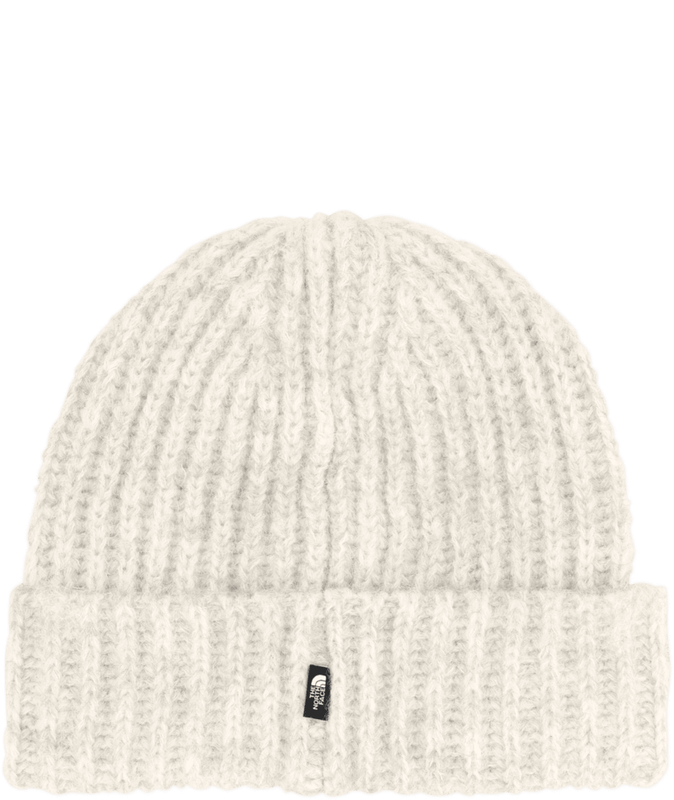 TNF FOHAIR CABIN Beanie