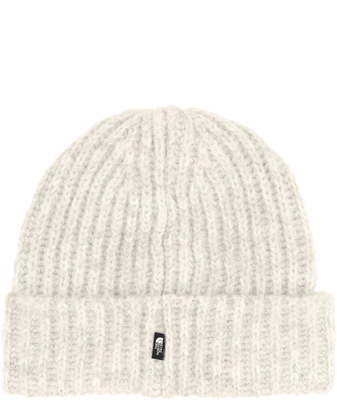 TNF FOHAIR CABIN Beanie