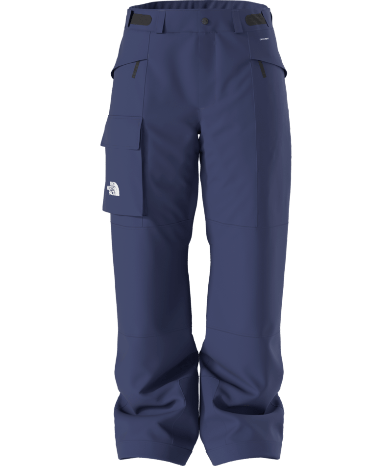 TNF FREEDOM Men's Insulated Pants