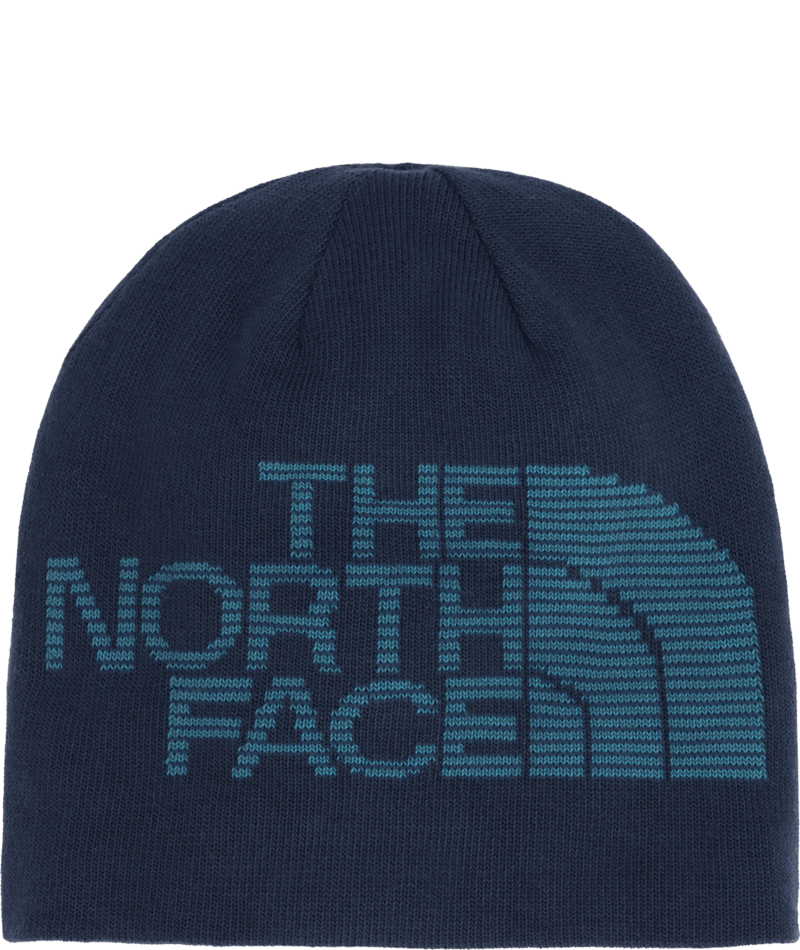 TNF REVERSIBLE HIGHLINE Beanie