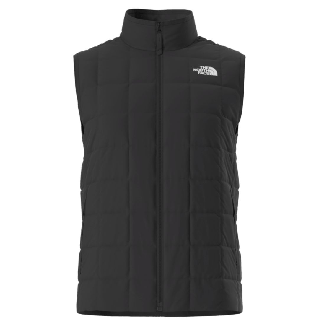 TNF JUNCTION Men's Insulated Vest