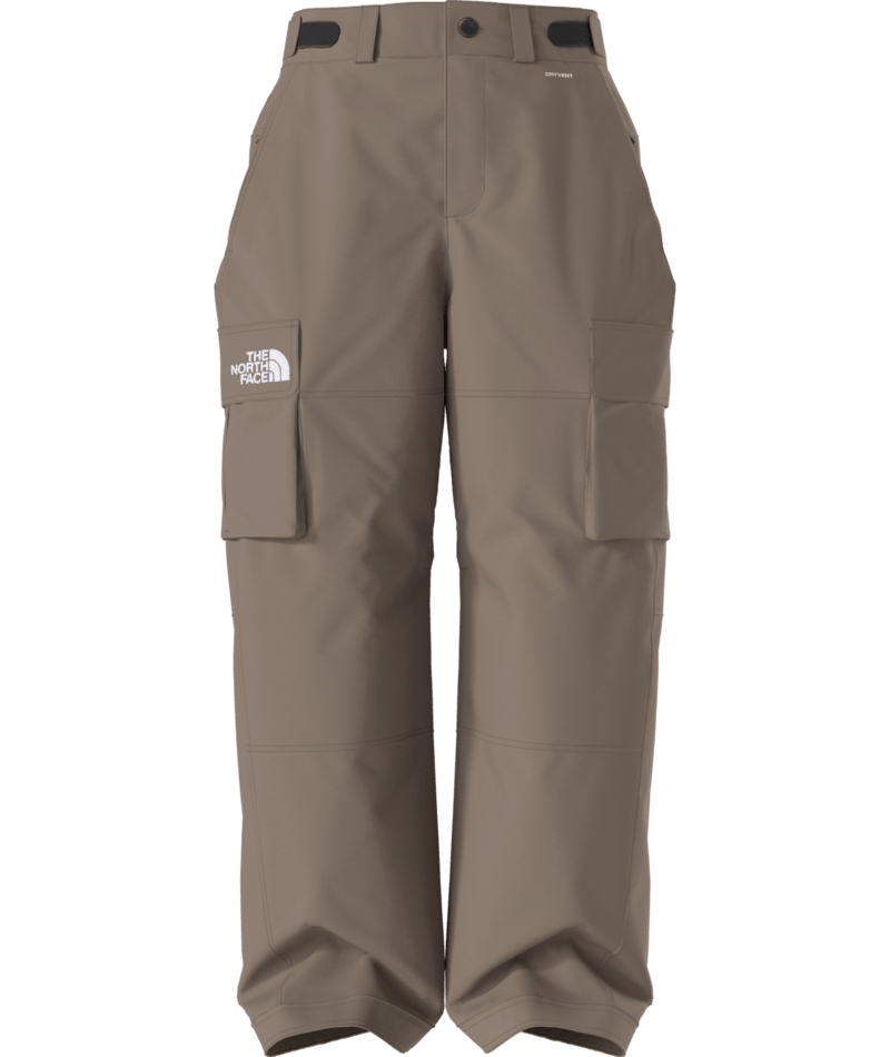 TNF SLAYDEE Cargo Pants