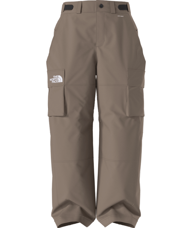 TNF SLAYDEE Cargo Pants