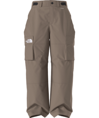 TNF SLAYDEE Cargo Pants