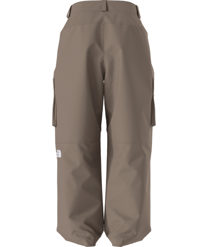 TNF SLAYDEE Cargo Pants
