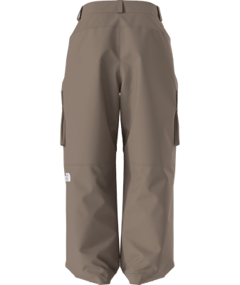 TNF SLAYDEE Cargo Pants