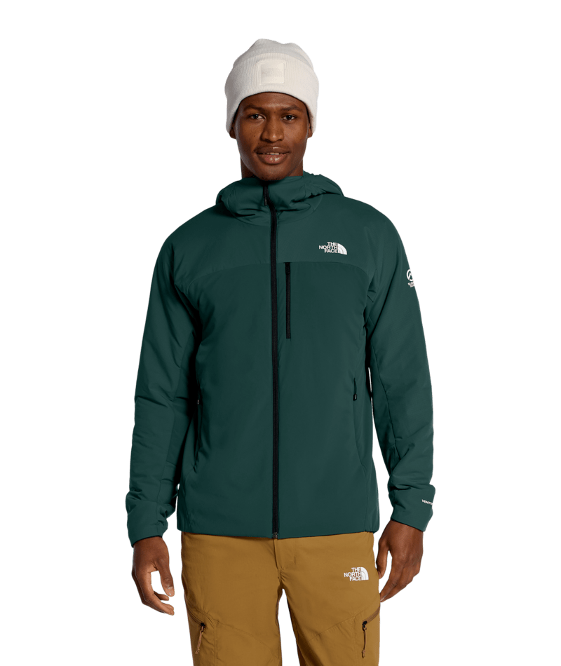 TNF CASAVAL Men's Hoodie