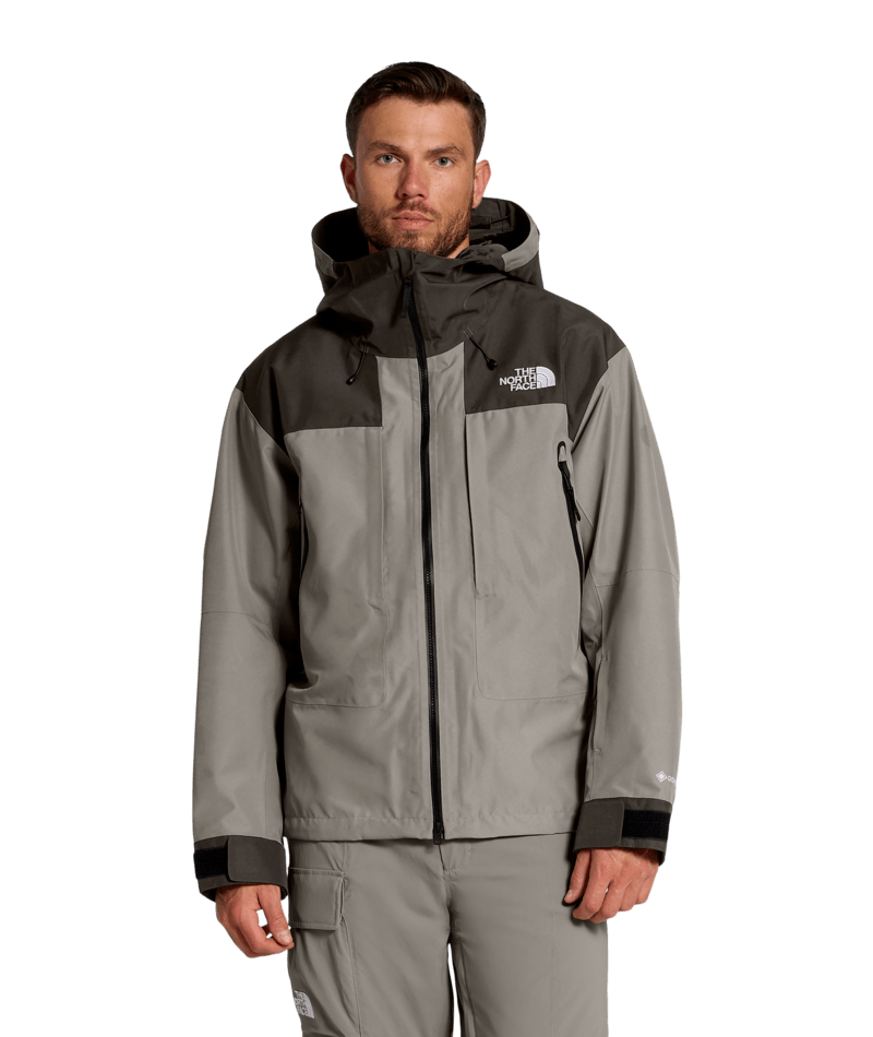 TNF GTX HEX Men's Jacket