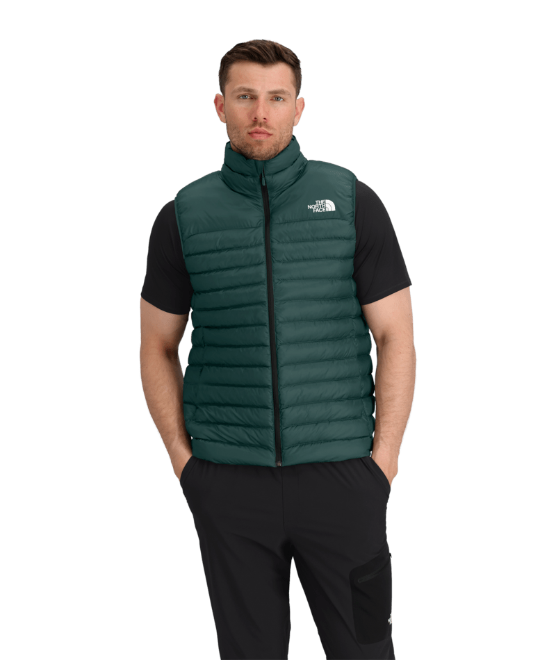 TNF TERRA PEAK Men's Vest