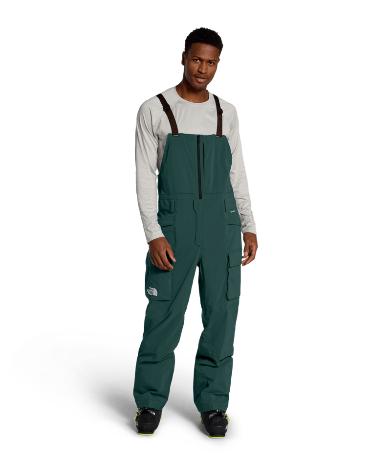 TNF FREEDOM Men's Bib