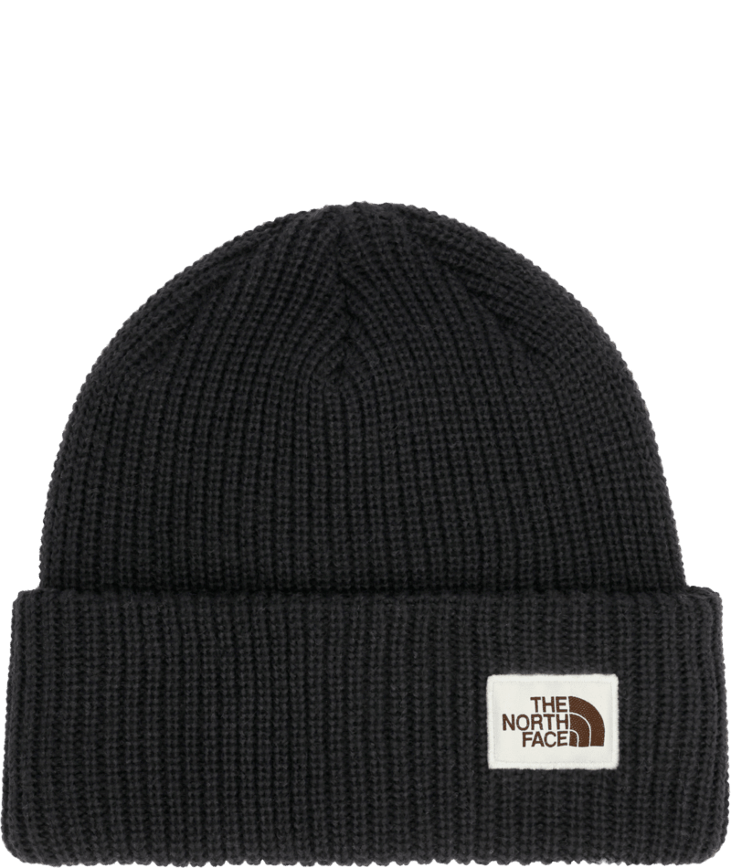 TNF SALTY BAE LINED Beanie